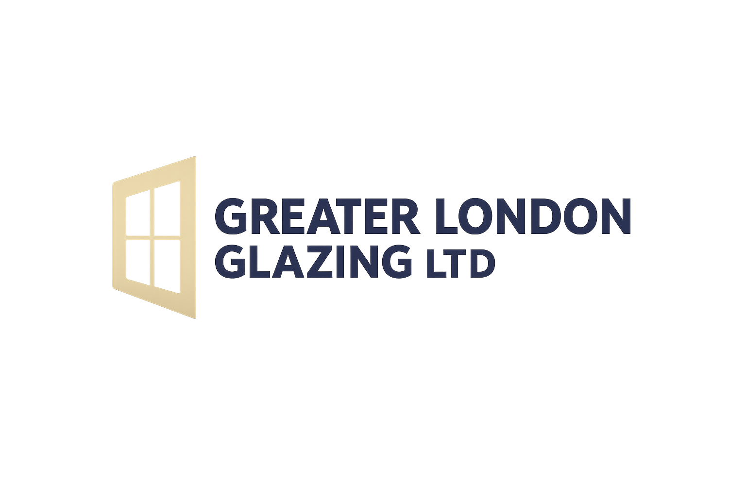 West Kensington Glazing